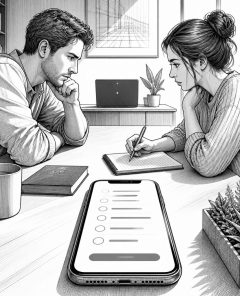 ai-attachment-style-couples-perception