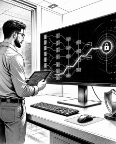 ai-attack-path-defense-shield