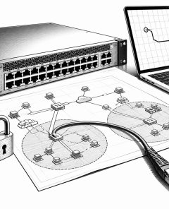 ai-attack-path-mapping-network