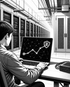 ai-attack-path-mapping-network-security