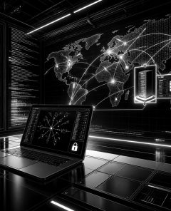 ai-attack-surface-2026-exposures