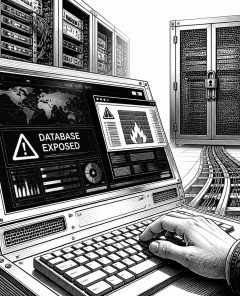ai-attack-surface-exposures-2026