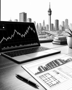 ai-attacq-aktie-johannesburg-jse