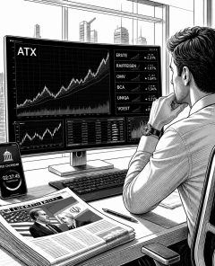 ai-atx-fed-raiffeisen-zinsfokus