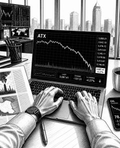 ai-atx-nahost-omv-ats-trading-desk