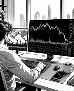 ai-atx-vienna-stockmarket-geopolitik-voestalpine