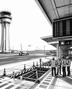 ai-auckland-airport-strategy