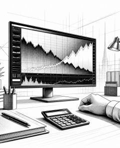 ai-aud-nzd-rbnz-hawkish-fx