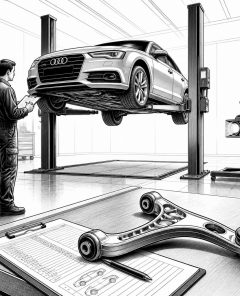ai-audi-a4-a5-tuev-hauptuntersuchung-souveraen