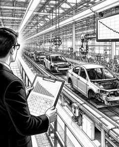 ai-audi-kapazitaetsanpassung-absatzziel