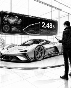 ai-audi-nuvolari-1000ps-hybrid-showcar