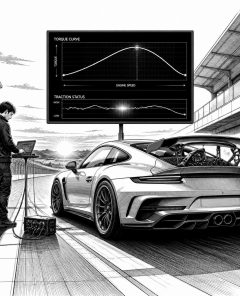 ai-audi-nuvolari-hybrid-quattro-predictive-ride