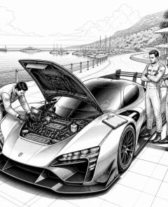 ai-audi-nuvolari-monaco-prototype