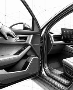 ai-audi-q7-gen3-design-connectivity
