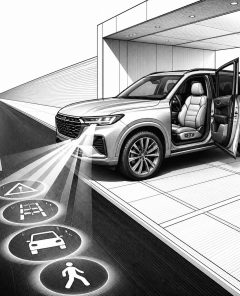 ai-audi-q7-ppc-diesel-micro-led