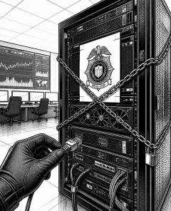 ai-audia6-europol-crypto-laundering-seizure
