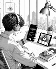 ai-audible-audio-streaming-deal