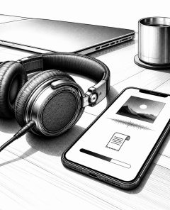 ai-audible-gratis-drei-monate-abo