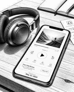 ai-audible-prime-day-2026-3-months-free