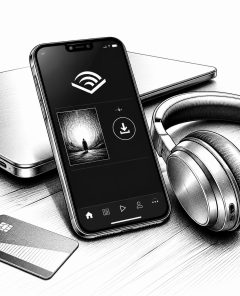 ai-audible-standard-3-monate-angebot