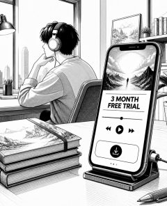 ai-audible-standard-prime-trial