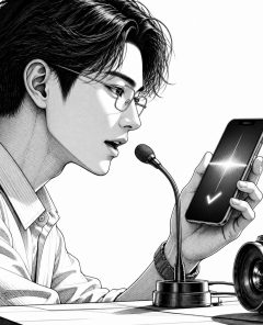ai-audio-glasses-gemini-voice