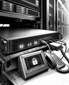 ai-audiocodes-teams-sip-gateway-ata