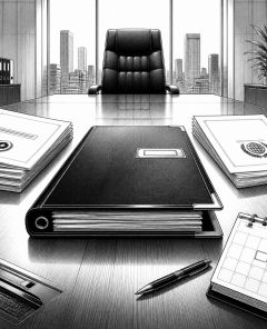 ai-auditor-wechsel-oxford-square-capital-ey-pwc