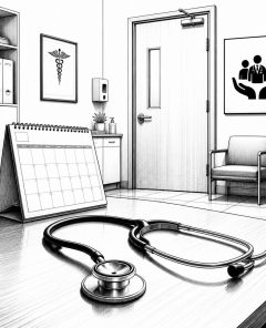 ai-auerbach-arbeitsmedizin-kmu-praxis