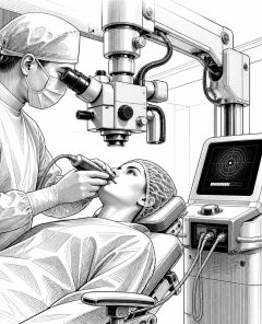 ai-augengesundheit-myopie-op-robotik-laser