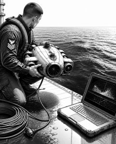 ai-aukus-underwater-drone-security