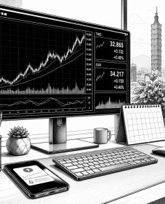 ai-auo-corp-kurs-bewertung