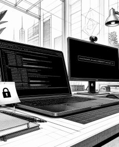 ai-aur-hijack-arch-linux-infostealer-ebpf