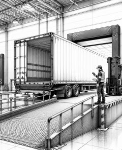 ai-aurelis-general-cargo-solutions-bremen-dock-halle-2026