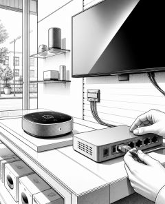 ai-aurich-media-home-smart-home