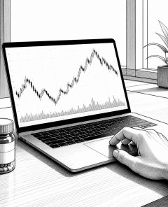 ai-aurinia-auph-analyst-consensus