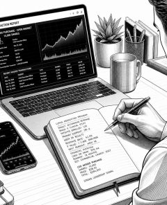 ai-aurinia-insider-analystenkonsens
