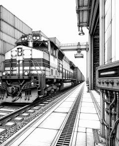 ai-aurizon-asx-rail-freight-stability