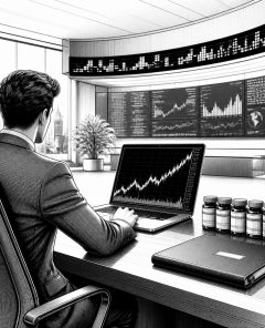 ai-aurobindo-pharma-generics-valuation
