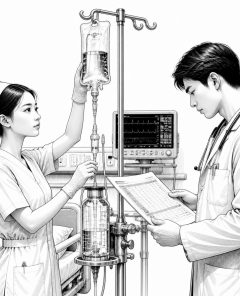 ai-aurobindo-zoledronic-acid-infusion
