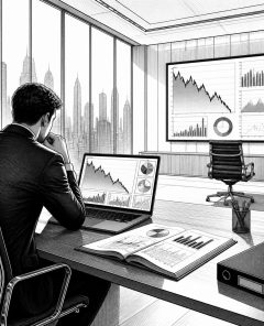 ai-aurora-cannabis-margin-ausblick