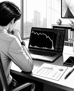 ai-aurora-cannabis-stock-drop