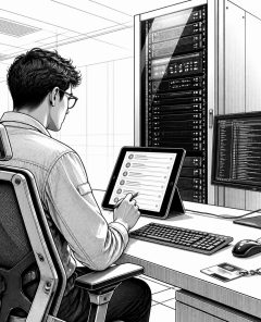 ai-aurora-mobile-data-push-analytics