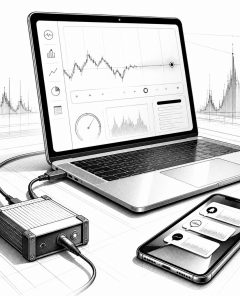 ai-aurora-mobile-mobile-analytics-privacy