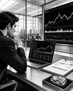 ai-aurubis-valuation-check