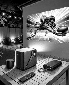 ai-aurzen-prime-day-2026