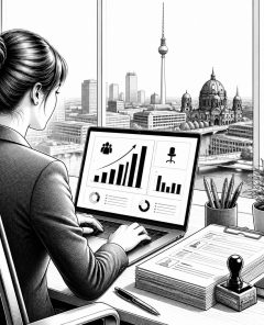 ai-ausbildungsmarkt-gespalten-bewerberstau