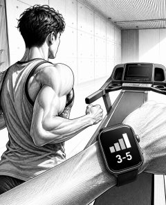 ai-ausdauertraining-560-minuten-herzrisiko
