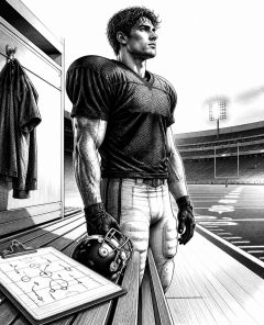 ai-austin-potter-arena-football-workflow