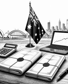 ai-australia-china-trade-risk-compliance